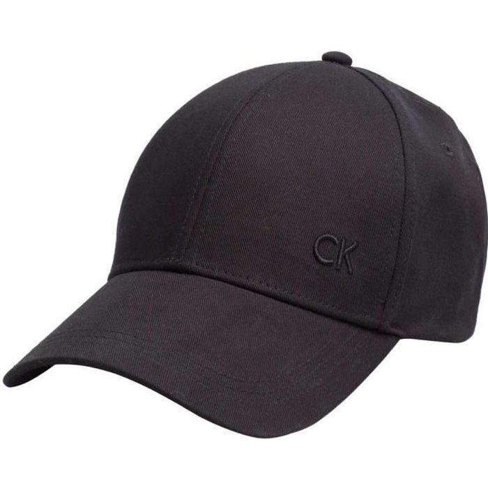 Accessoires Homme Casquettes et chapeaux Calvin Klein K50k502533