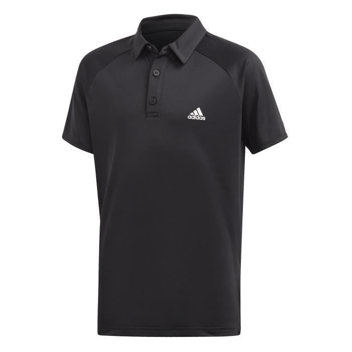 Polo junior adidas Club