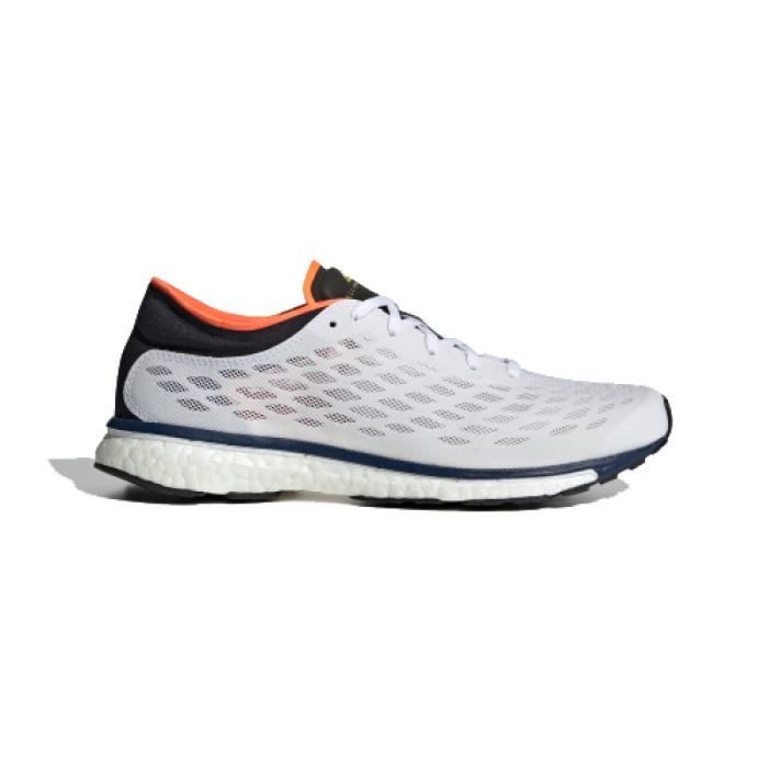 adidas Performance Chaussures de running Adizero Adios