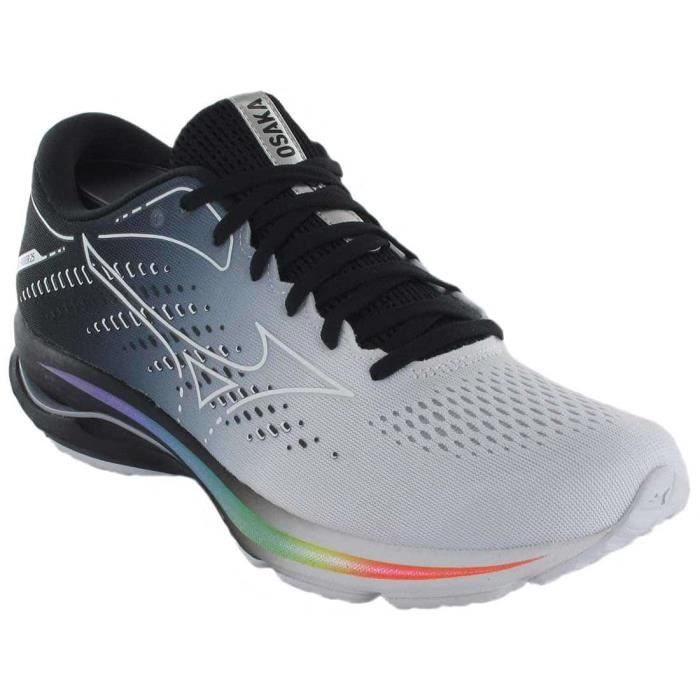 Mizuno Wave Rider 25 Osaka