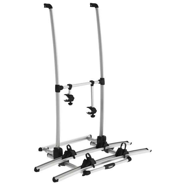 THULE Porte-vélos Excellent Standard