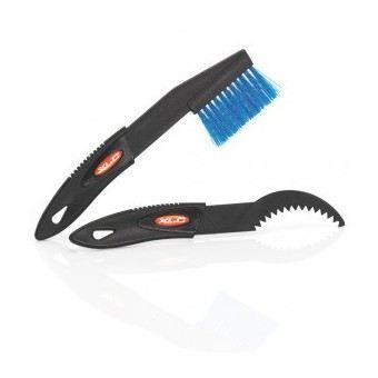 Kit de nettoyage XLC pour transmission de velo …
