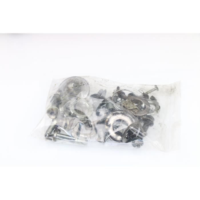 SAC VISSERIE VIS - Scooter YAMAHA YN NEO'S 50 ( 1997 - 2004 )