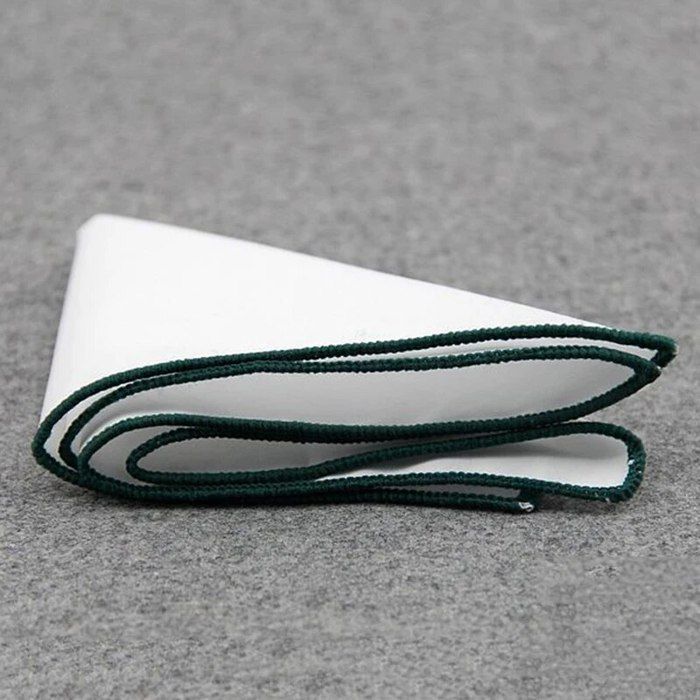 50 Serviettes De Table En Satin Doré - Carré 43x43 Cm - Pour Mariage, Fêtes Et Décoration De Table - Polyester Brillant