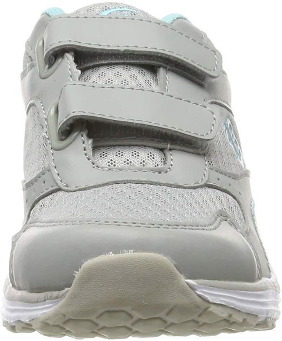 BRÜTTING Basket - BRÜTTING - 121034 - Femme - Performance V - Chaussures de Fitness - Velcro