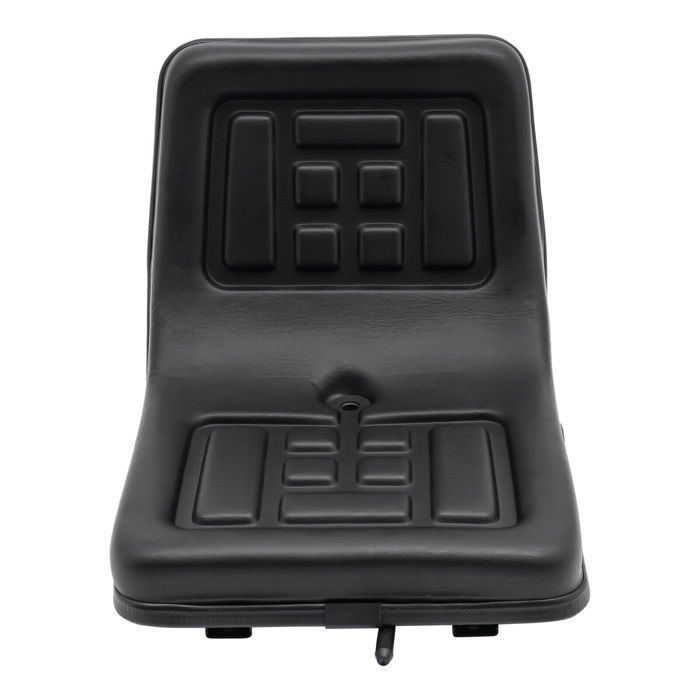 CARBURATEUR + BOITE a air pour Peugeot Trekker 50/ TKR Off ROad 50 /TKR