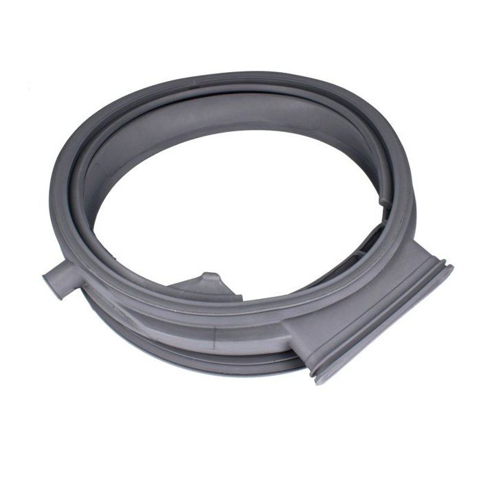 Aspirateur Traîneau Avec Sac Pure D8 Pd82 4mg 'aspirateur - vue 8