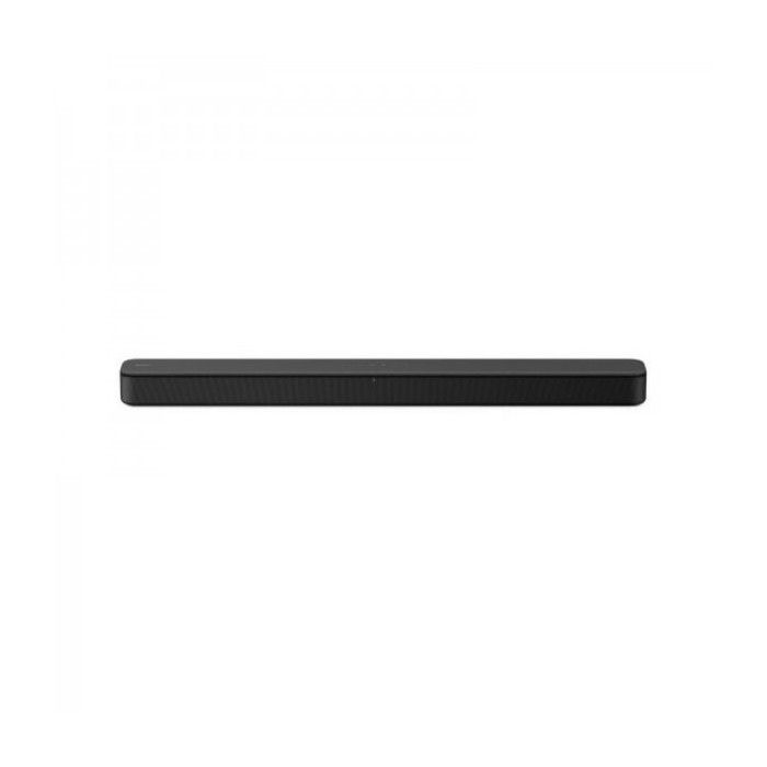 Bluetooth Sony HTSF150 Bluetooth