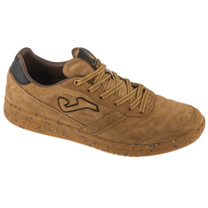 Joma Joma C.Mundial Men 2526