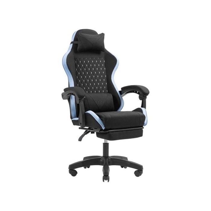 Mars Gaming MGC X - vue 8