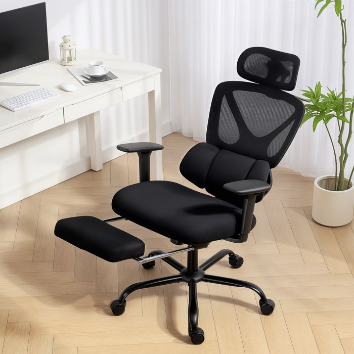 Sitemapcdatahttpgetcellcare1comchaise Bureau Cdiscount