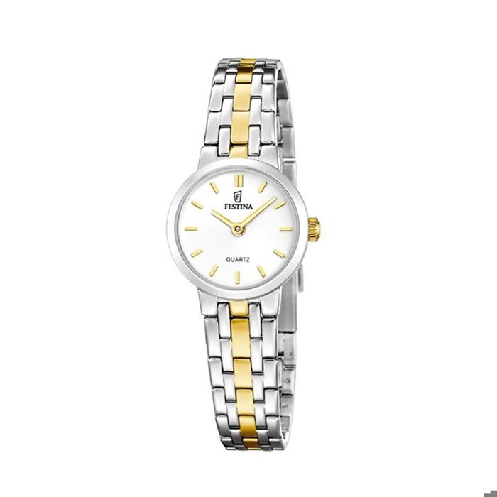Montre Femme Festina F20747/1 MONTRE BRACELET