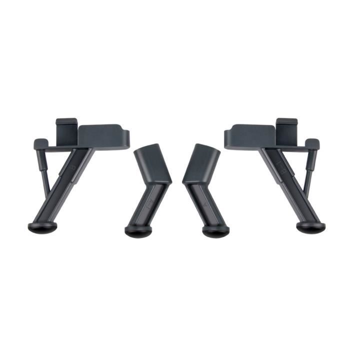 Barre d'équilibre pour tir à l'arc, stabilisateur en carbone Barre d'équilibre pour tir à l'arc, stabilisateur en carbone
