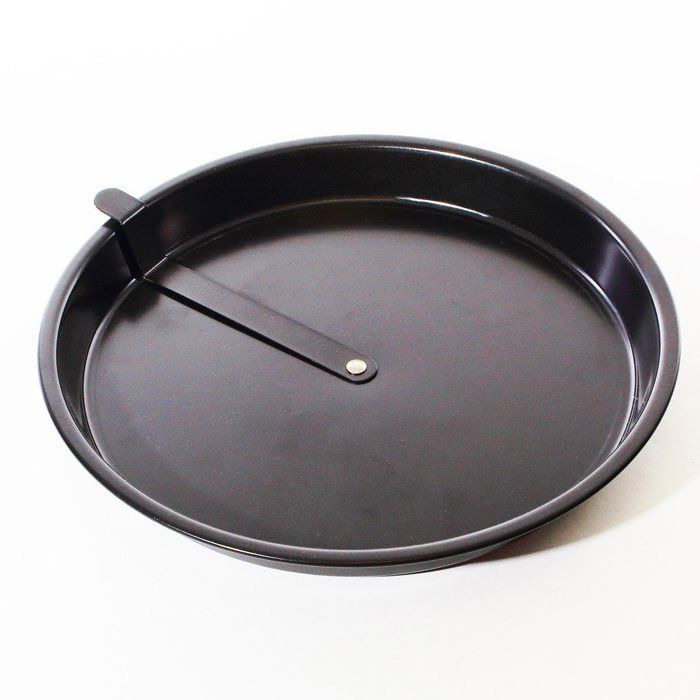 Les produits shopeco.fr