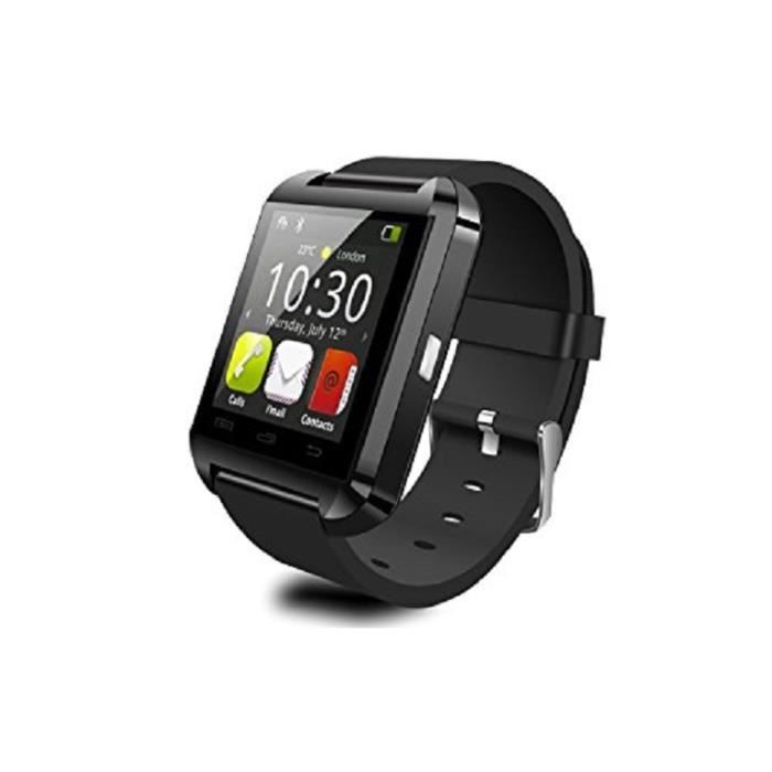Montre connectée compatible iphone xr clearance
