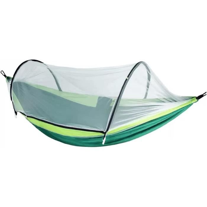 Abri Extérieur Eldorado 200 X 200 Cm - SOPLAIR - Auvent Et Abris