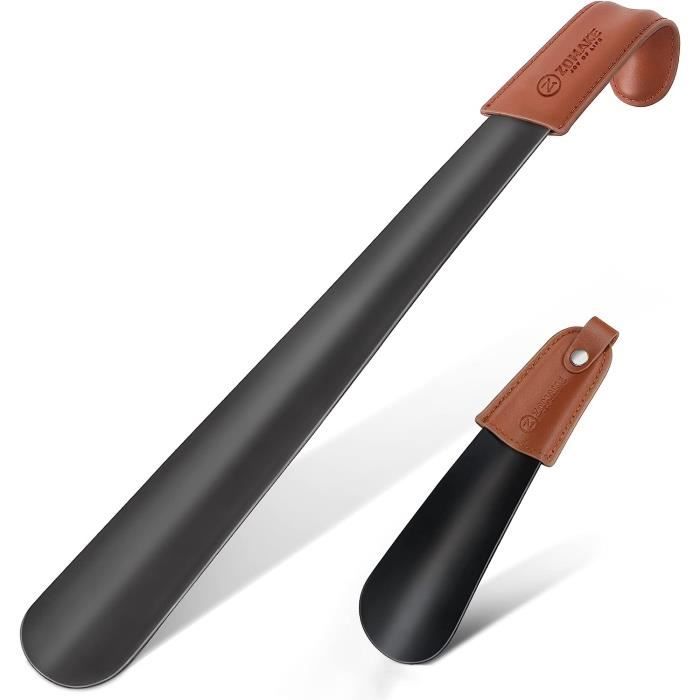 Chausse grand hot sale