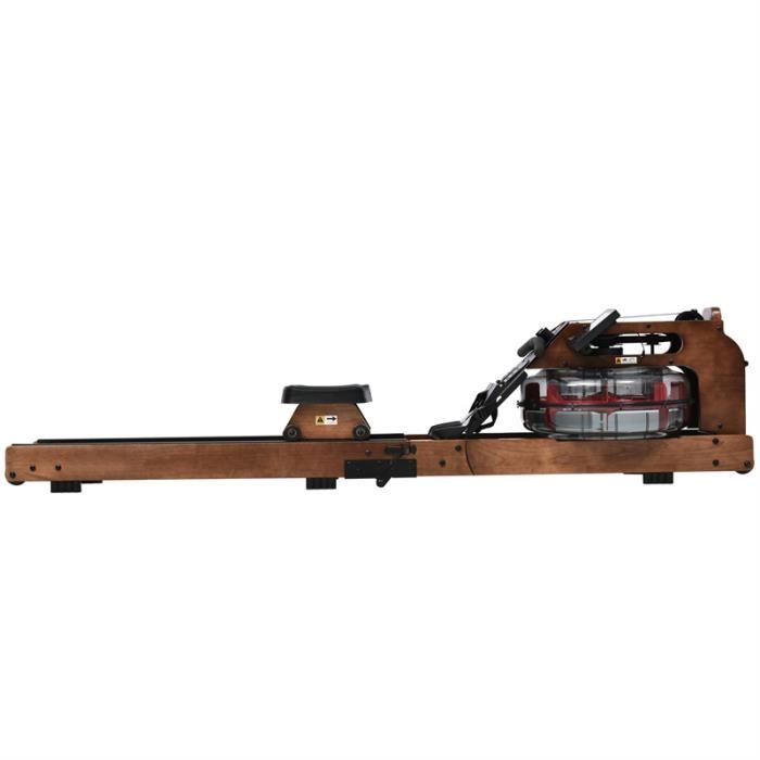 Rameur Pliable Avec Roues Rameur Pliable VOWVIT - Résistance à Eau - Support Tablette - Poids Max 160kg - Neuf Rameur à Eau Avec Tablette Rameur Pliable Avec Roues Rameur Pliable VOWVIT - Résistance à Eau - Support Tablette - Poids Max 160kg - Neuf Rameur à Eau Avec Tablette