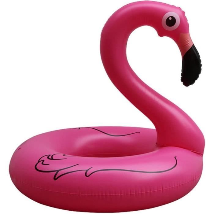 Jeux Gonflable Eau pas cher - Meilleures ofes sur le neuf et l'occasion
