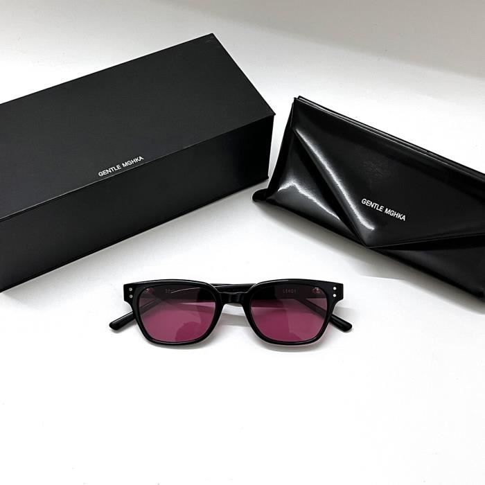 Achat lunette lumiere bleue outlet