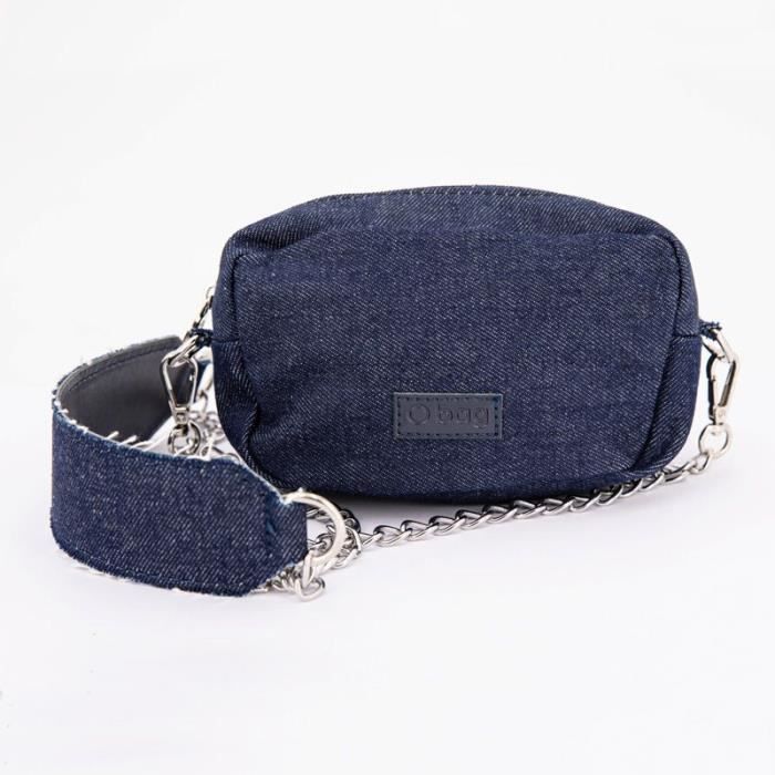 Porte monnaie obag new arrivals