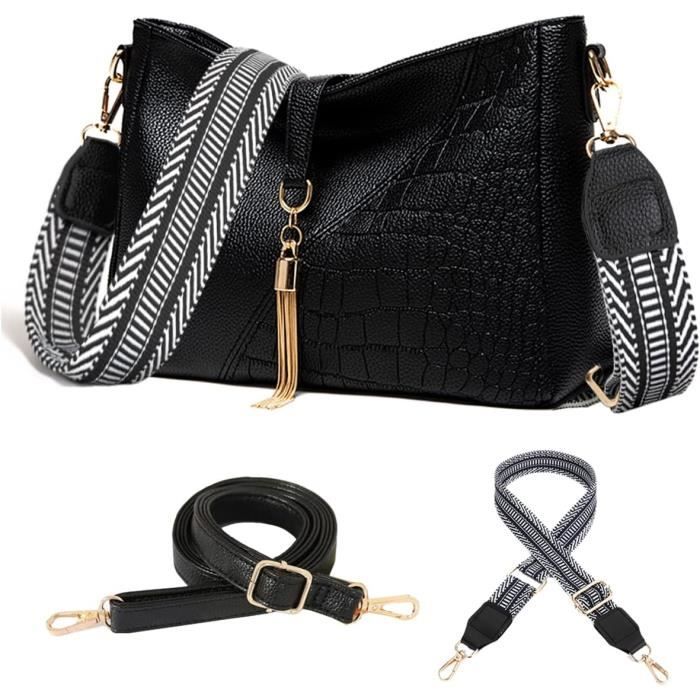 Sacs Bandoulieres Petit Sac BandouliÃ¨re Femme Macy Sac BandouliÃ