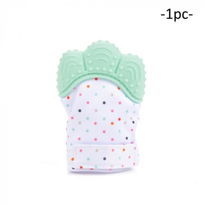 Version 12 1pc Colore Bebe Dentition Moufle Bpa Gratuit Panda Enfant En Bas Age Jouets De Dauphin Sucette Gant Wrapper Son A Cdiscount Puericulture Eveil Bebe Version 12 1pc Colore Bebe Dentition Moufle Bpa Gratuit Panda Enfant En Bas Age Jouets De Dauphin Sucette Gant Wrapper Son A Cdiscount Puericulture Eveil Bebe
