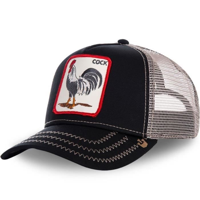 Casquette goorin bros solde clearance