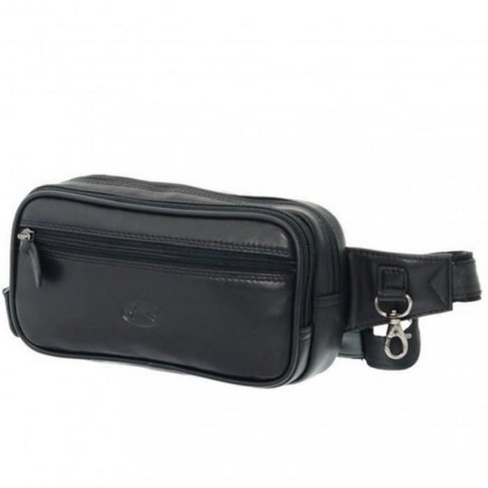 sac banane cdiscount