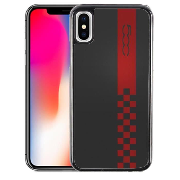 coque iphone 7 fiat 500 coque iphone 7 fiat 500