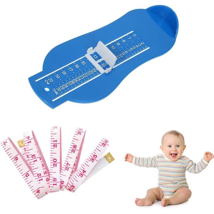 Pointure sales 9 enfant
