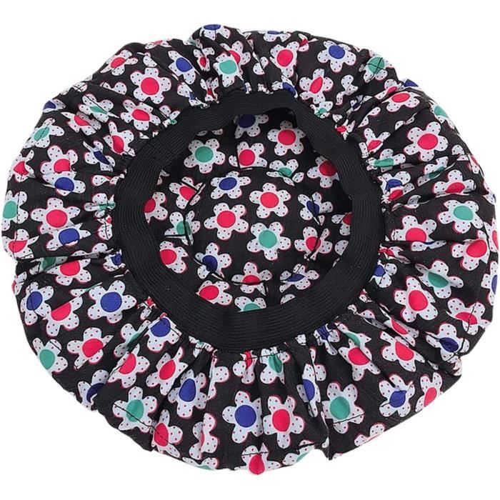 Jantes / Roues 1/43 Pour Modèle Skoda Fabia R5 Evo OZ - Modélisme Racing 43, Neuf