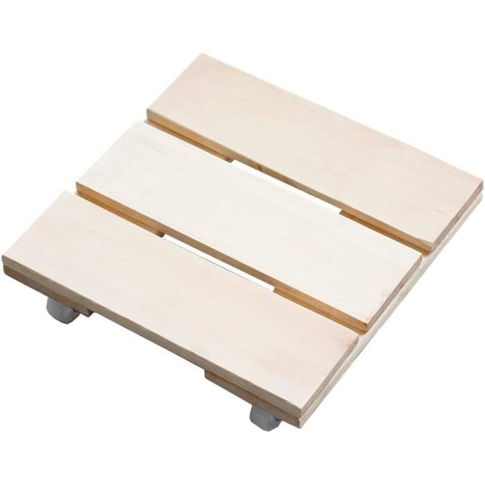 Masterizzatore DVD LG Interno SLIM | DVD-RW E CD | Double Layer - Foto 3