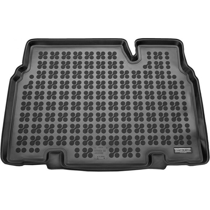EMBOUT METAL D28 CYLINDRE 2 ANNEAUX EASY FIX NOIR MAT EMBOUT METAL D28 CYLINDRE 2 ANNEAUX EASY FIX NOIR MAT