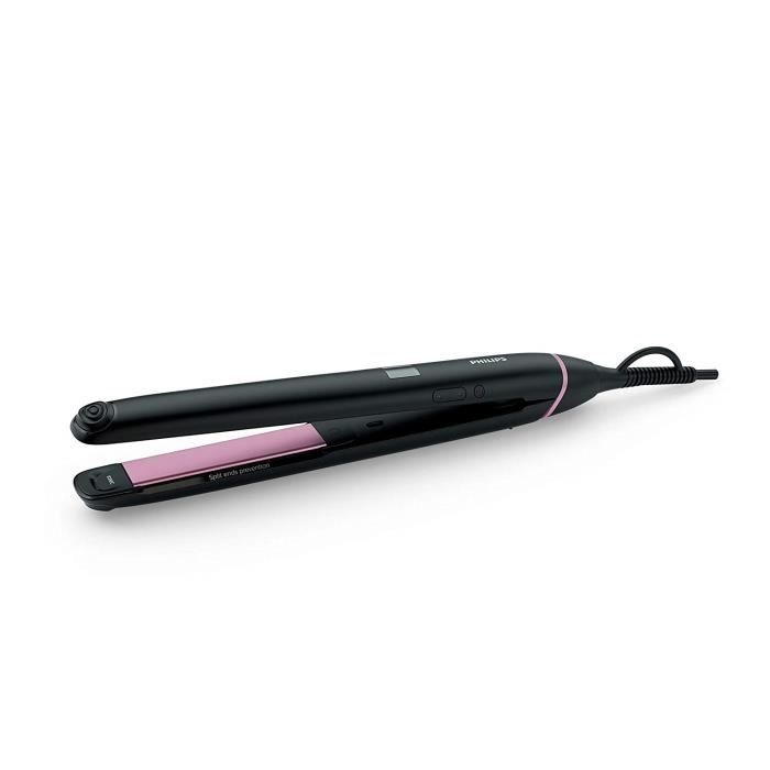 Lisseur anti fourche clearance
