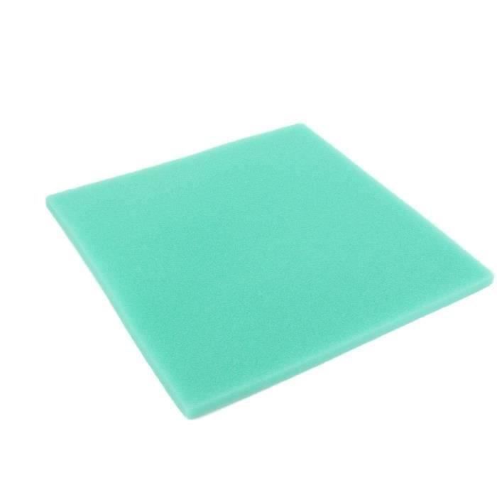 Mousse pré-filtre à air TECUMSEH 37361