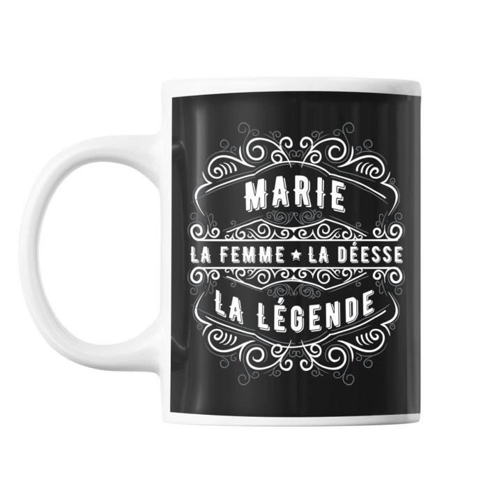 Mug En Céramique Et Liège Personnalisable 'Odia Mini' | ObjetRama