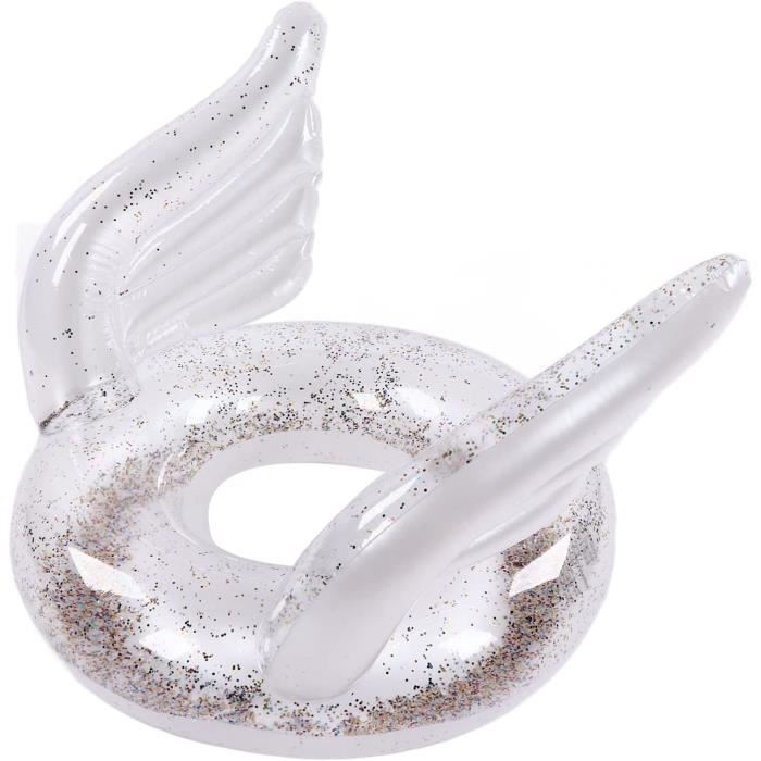 Cajetin Palco PROEL EBN1604 - 16 Input 4 Output, 25 Metri, Per Distribuzione Segnale Audio - Foto 9