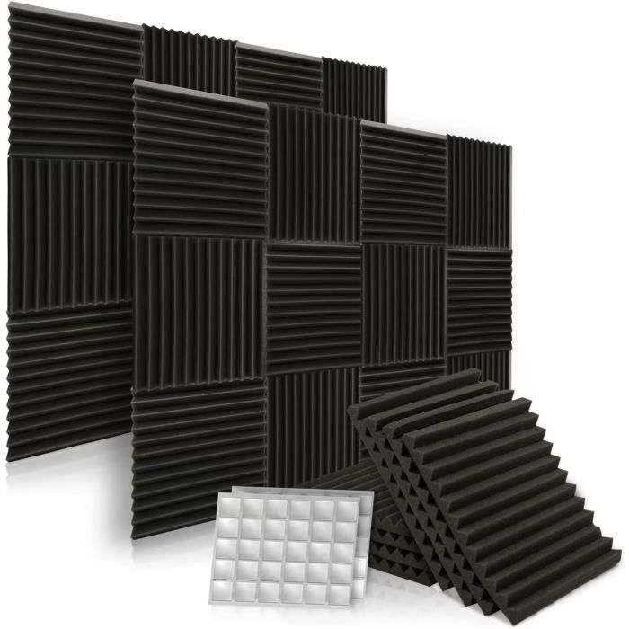 Tendaggimania ® Colle Pour Hautes Températures, Toit Auto, Caoutchouc