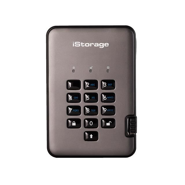 code cdiscount informatique