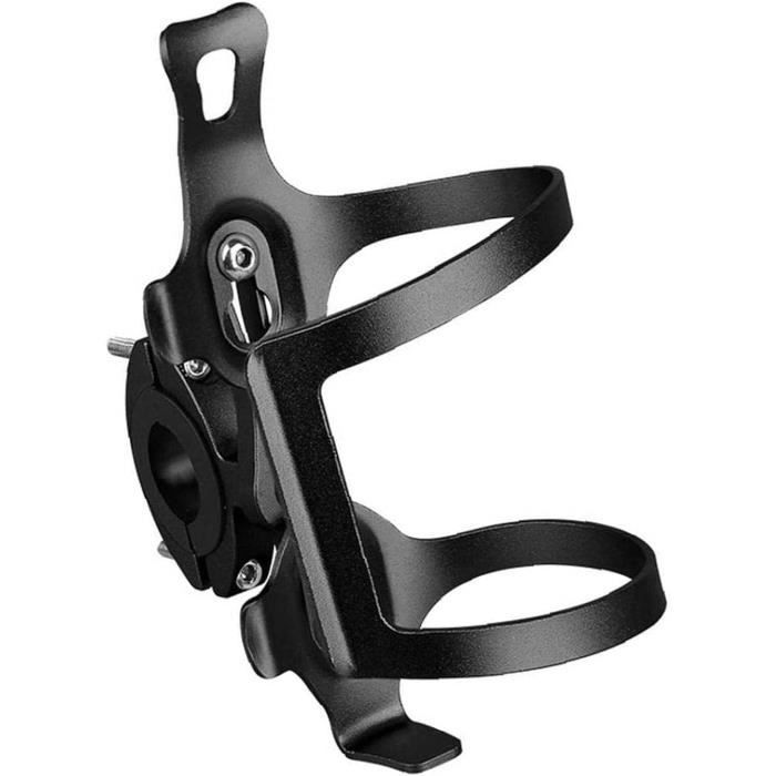 ZTTO Porte-bouteille D'eau De Vélo Ultra Léger - Porte-bouteille D'eau