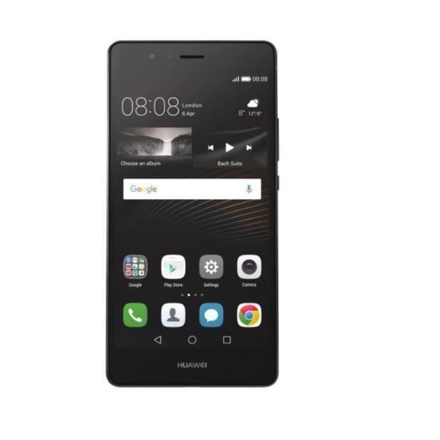 Huawei P9 Lite