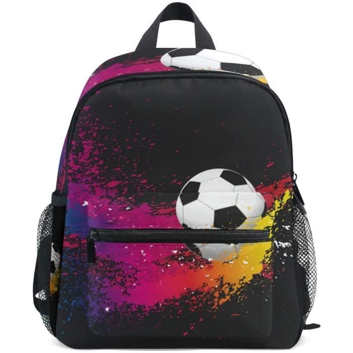 Sac a dos ballon new arrivals de foot
