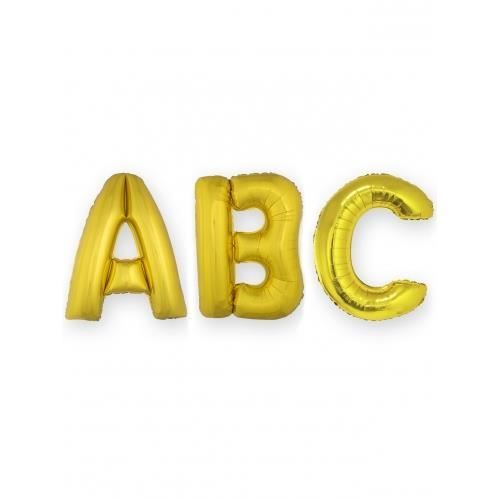 4 images 1 mot niveau 363 4 lettres