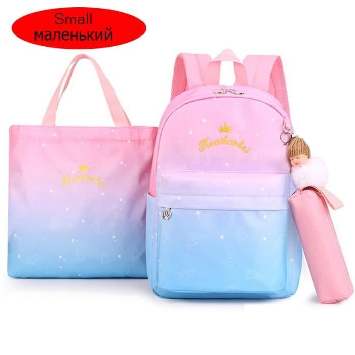 Girls princess bag hot sale