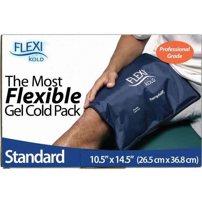 HEALLILY 2Pcs Packs de Glace Dallaitement Chauds Packs de Glace Froide Froide Gel Froid Packs Thermo pour Enfants Blessures Allaitement Sagesse Dents Lait Soins Du Sein 