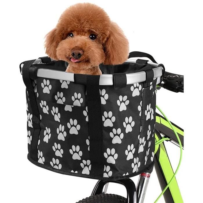 Petit discount velo pliable