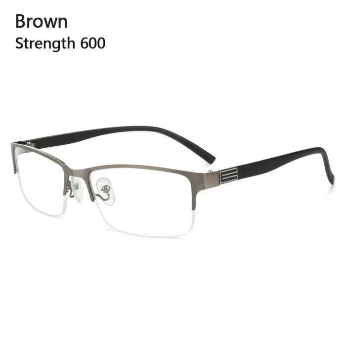 Prescription vue clearance