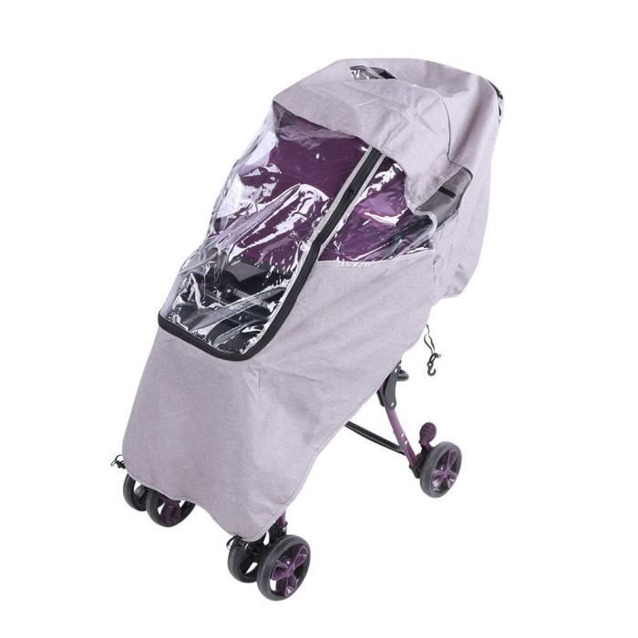 Zjchao Housse De Pluie Pour Poussette De Bebe Housse De Protection Universelle Pour Poussette Pour Bebe Coupe Vent Protection Cdiscount Puericulture Eveil Bebe Zjchao Housse De Pluie Pour Poussette De Bebe Housse De Protection Universelle Pour Poussette Pour Bebe Coupe Vent Protection Cdiscount Puericulture Eveil Bebe