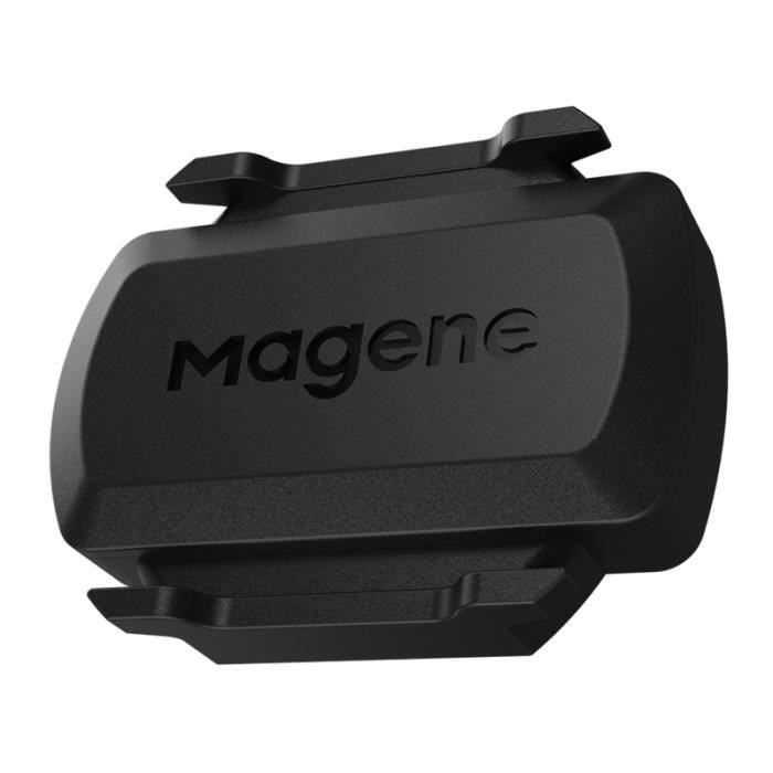 Moniteur Pour Vélo De Sport Expresso Série S3 - Compatible Vélo Droit - Occasion En Bon état